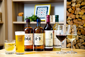 サッポロクラシック　生　￥1,000　他