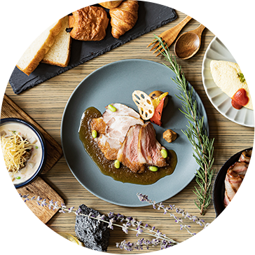 札幌のおもてなしとは？