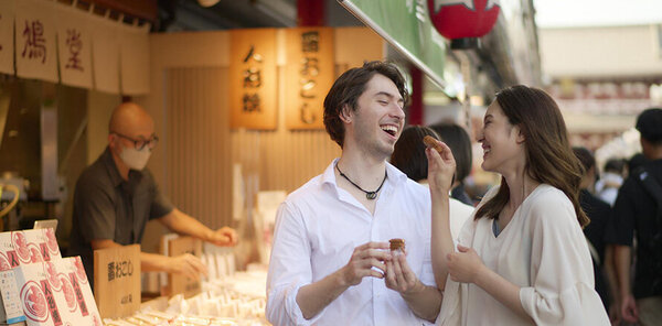 【春】指定あり_タイトルが入ります。